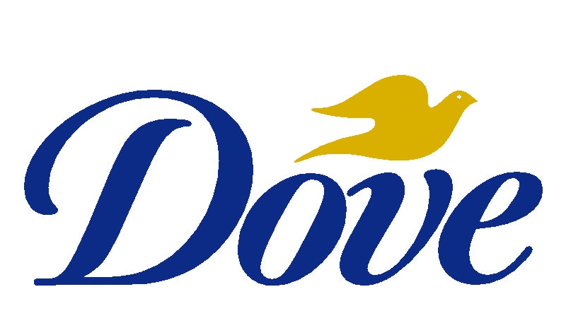 Coupon STL New Dove Printable Coupons