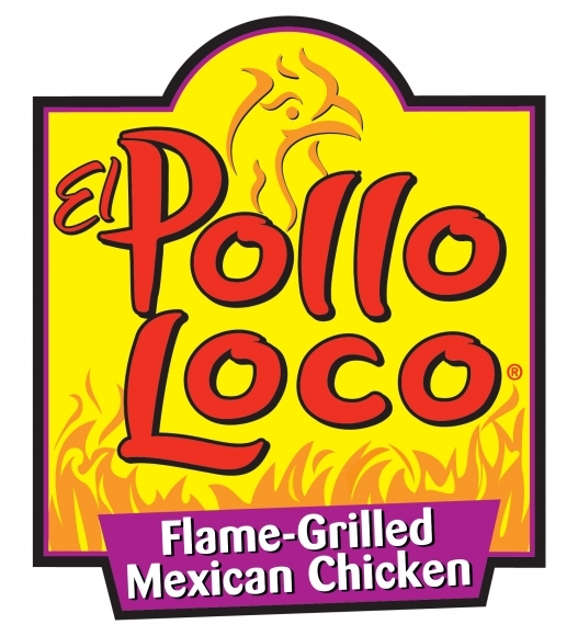 Couponing Online El Pollo Loco Printable Coupons 2018