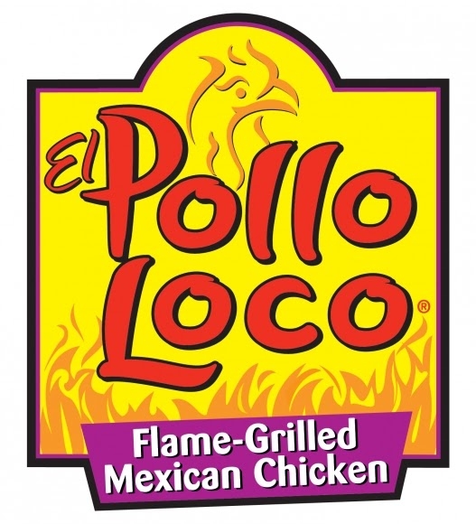 Couponing Online El Pollo Loco Printable Coupons 2018