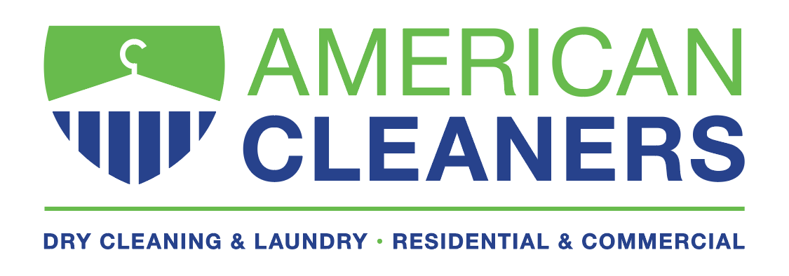 Coupons American Cleaners Coupons American Cleaners