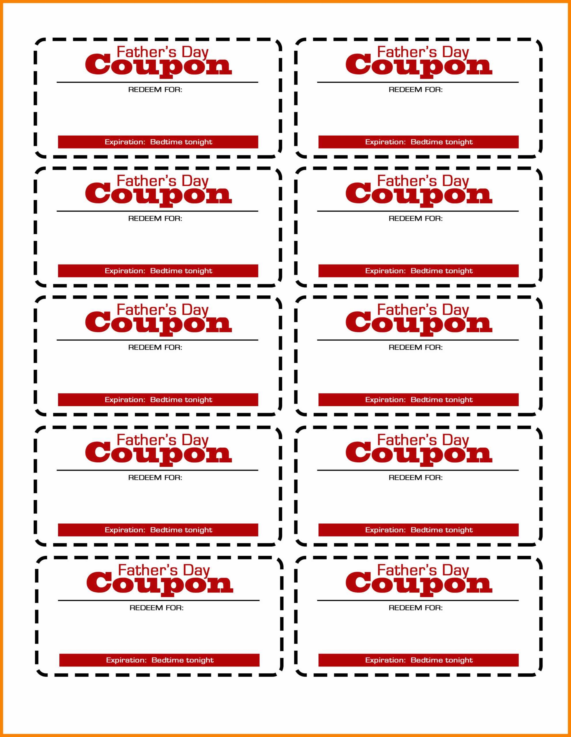 Coupons Com Printable
