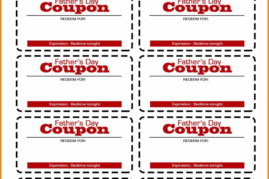 Coupons Com Printable