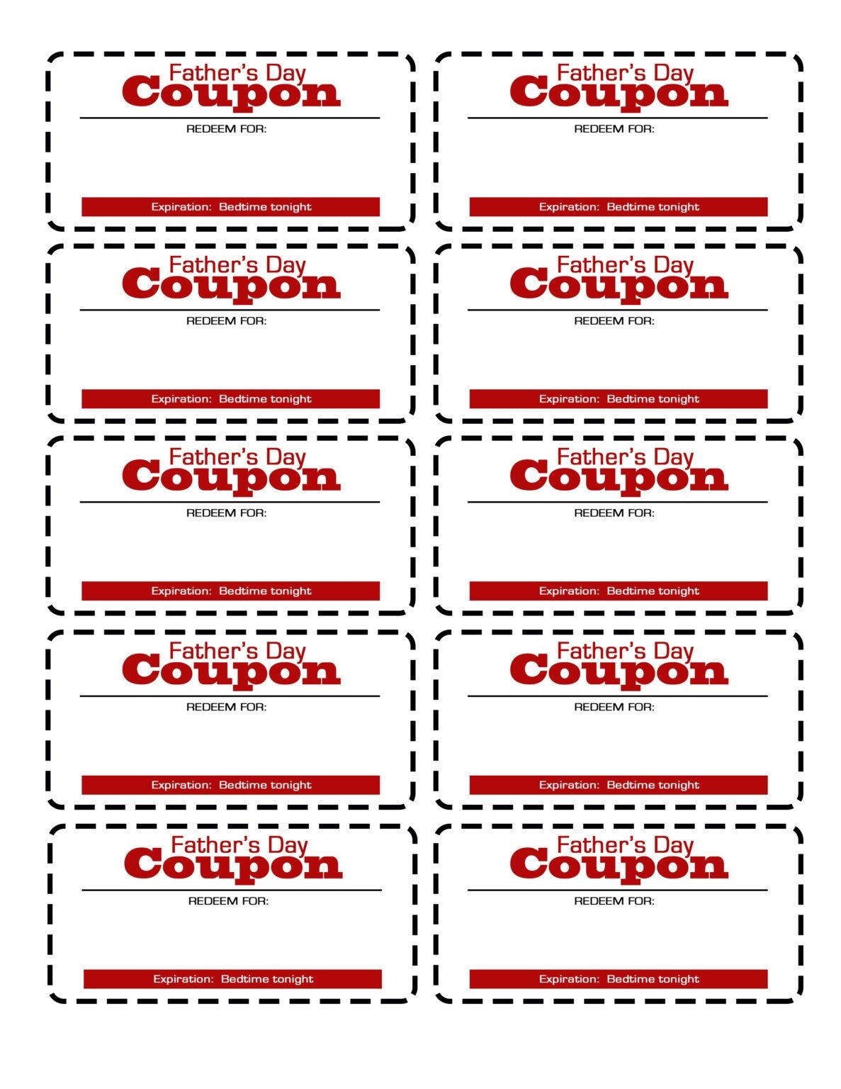 Coupons Com Printable Coupons Printable Words Worksheets