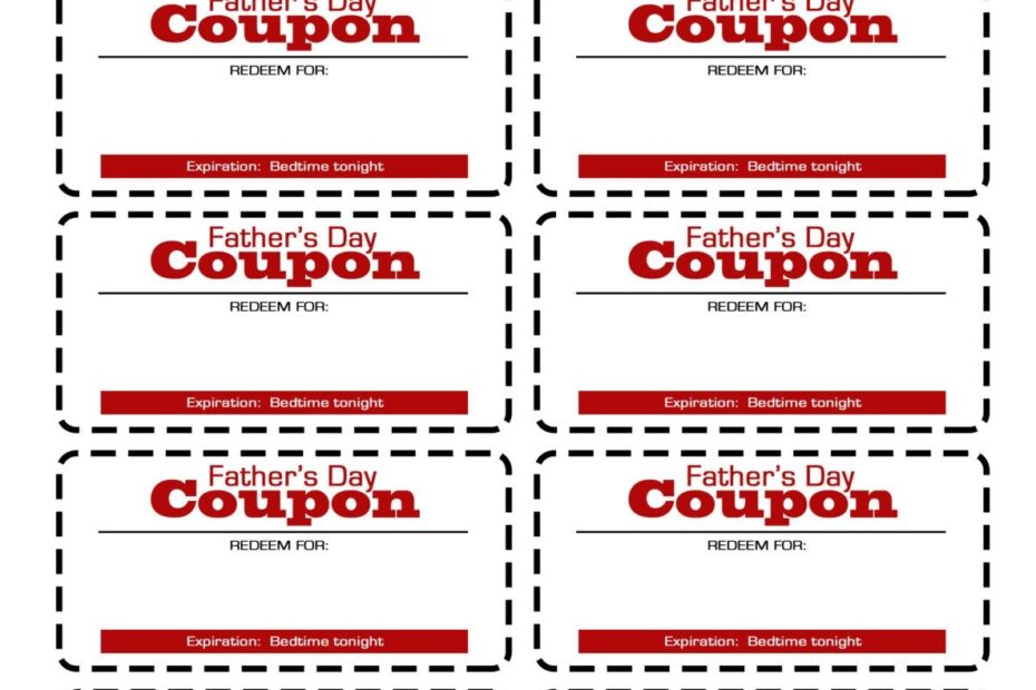Coupons Com Printable Coupons Printable Words Worksheets