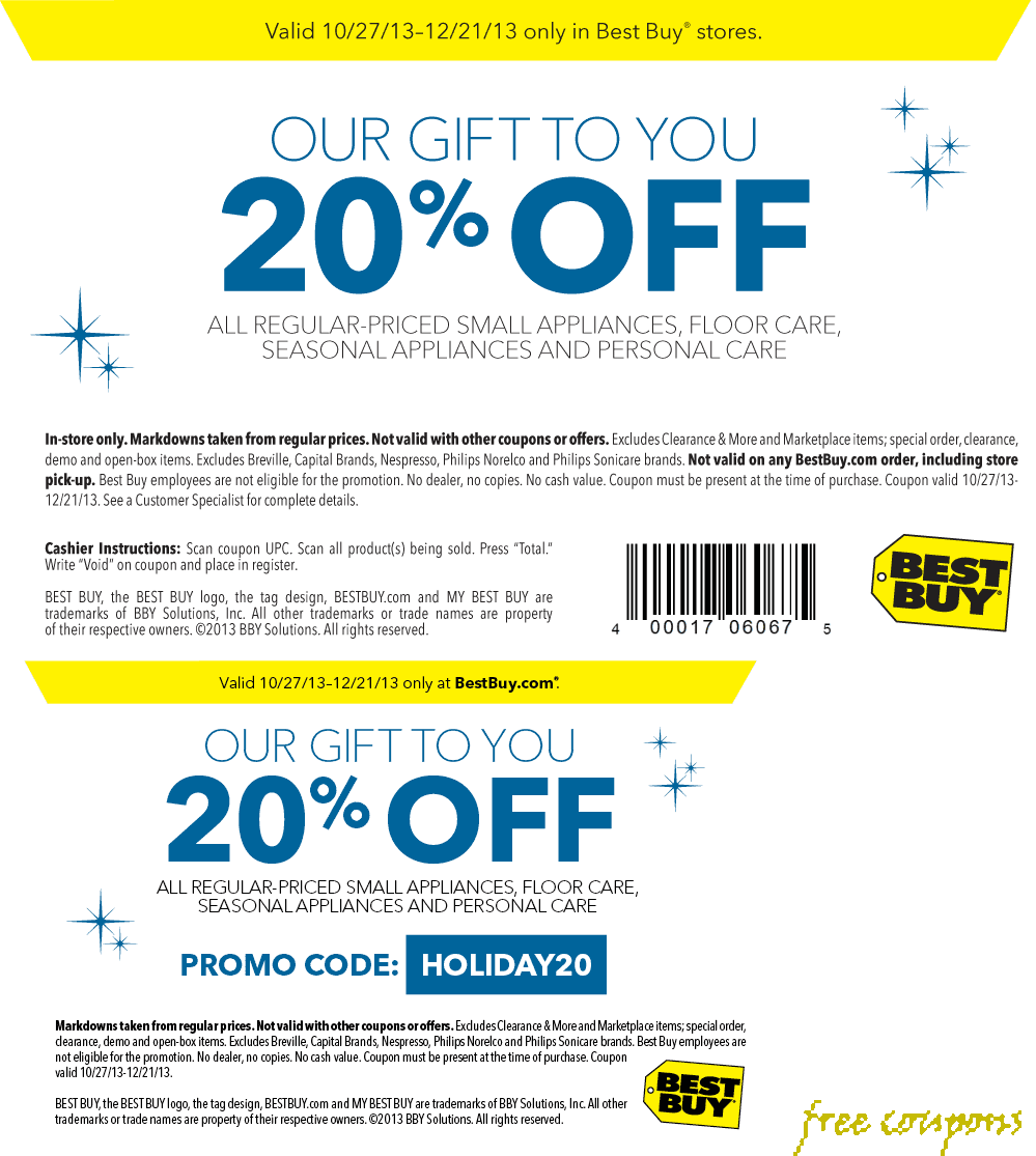 Coupons For Best Buy 2025 Fadi Jude