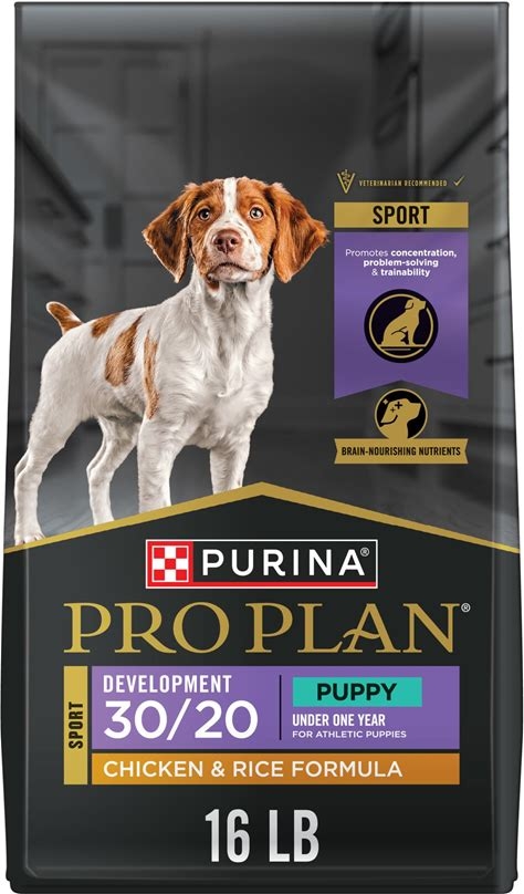 Coupons For Dog Food Printable Search Shopping Worksheets Library