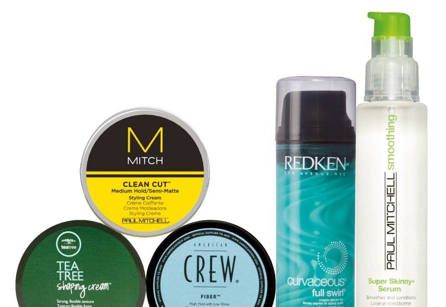 Coupons Offers Supercuts Free Haircut Printable Coupon Free Printable