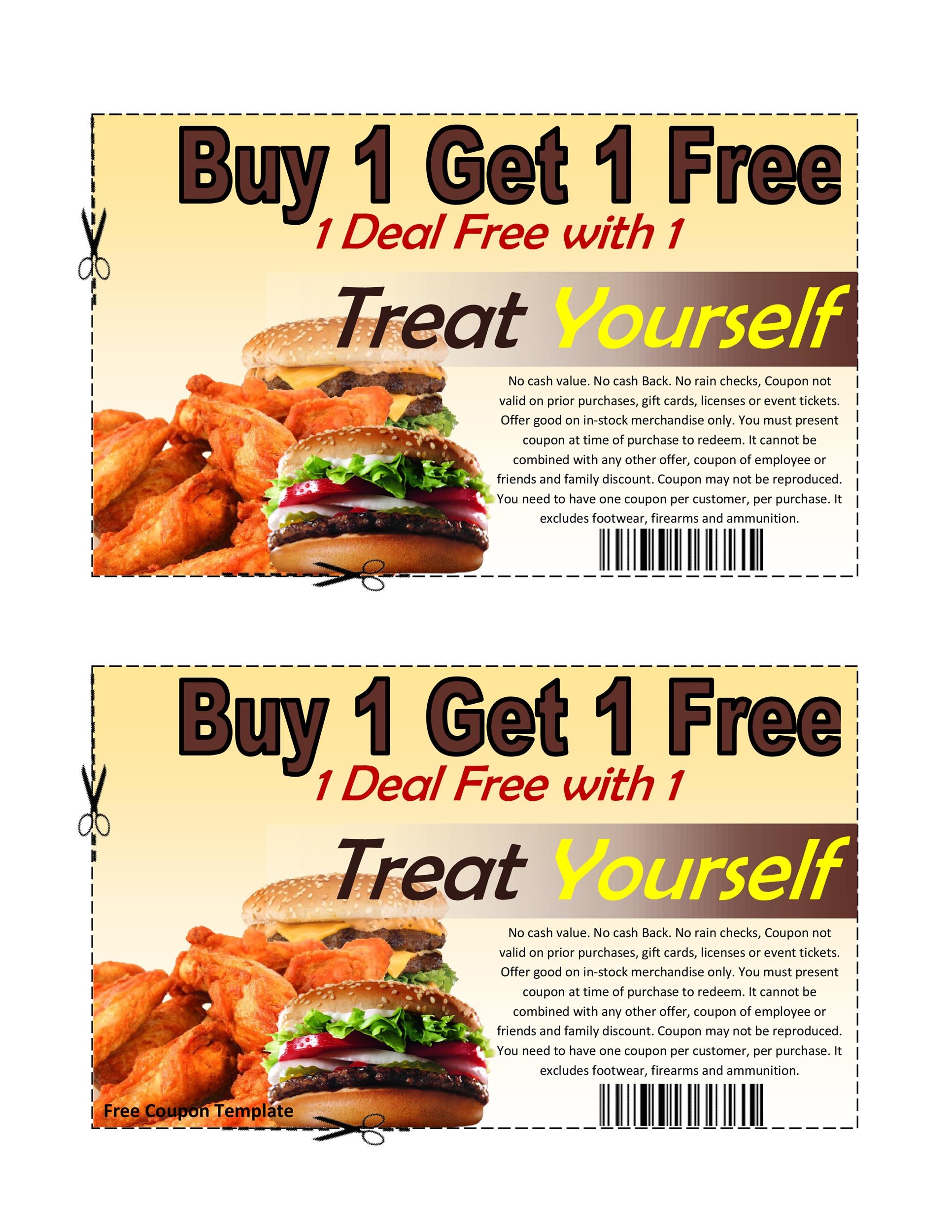 Coupons Printable Coupons 2025 Christopher M Simmons