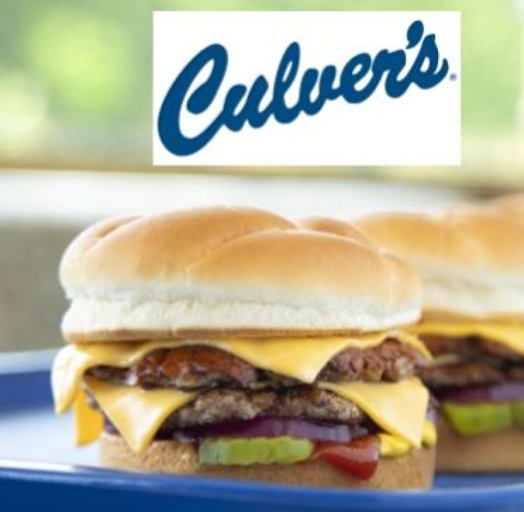 Culver Coupons Free Printable Prntbl concejomunicipaldechinu gov co