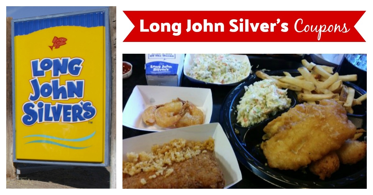 Current Printable Coupons Current Long John Silver Coupons 2024 Ruth 