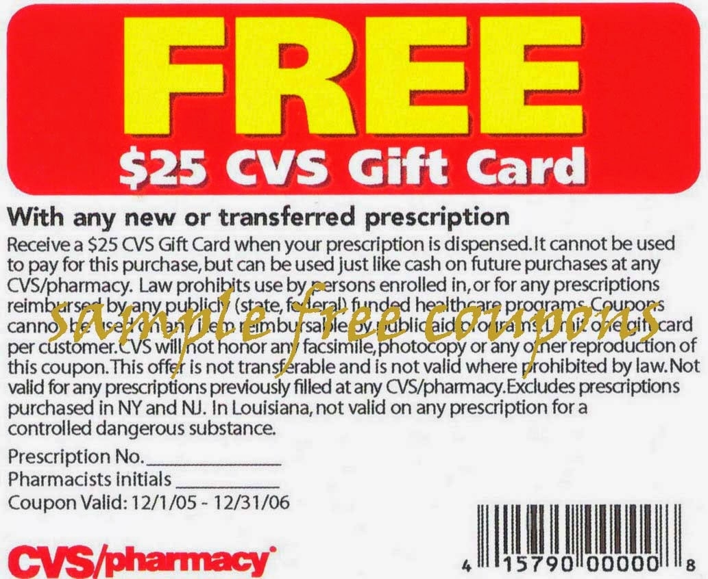 Cvs 40 Off Coupon Printable