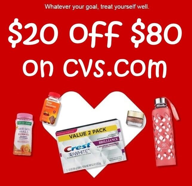 Cvs Coupons 40 Percent Off Printable Printable Word Searches