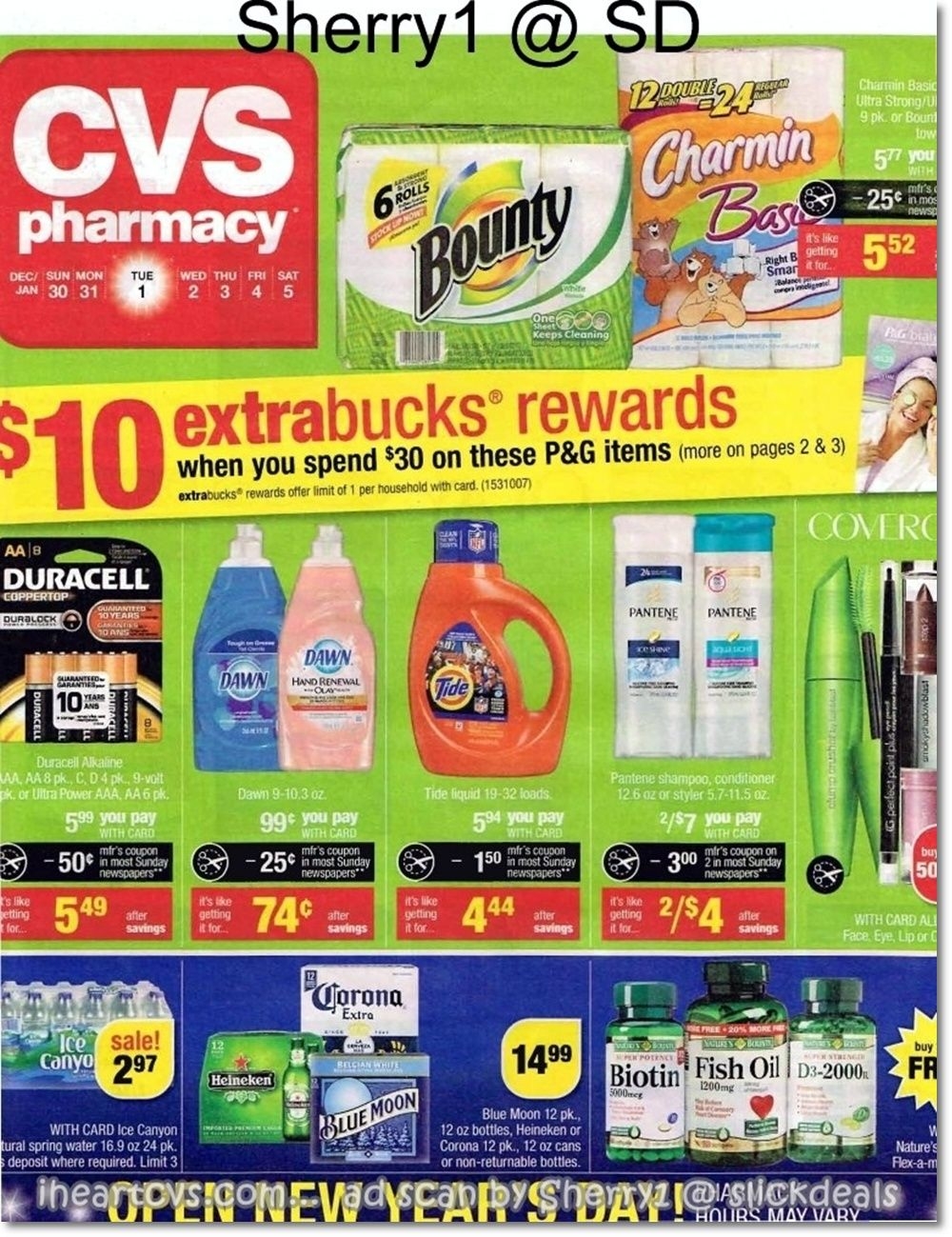 Cvs Printable Coupons Cvs Printable Coupons