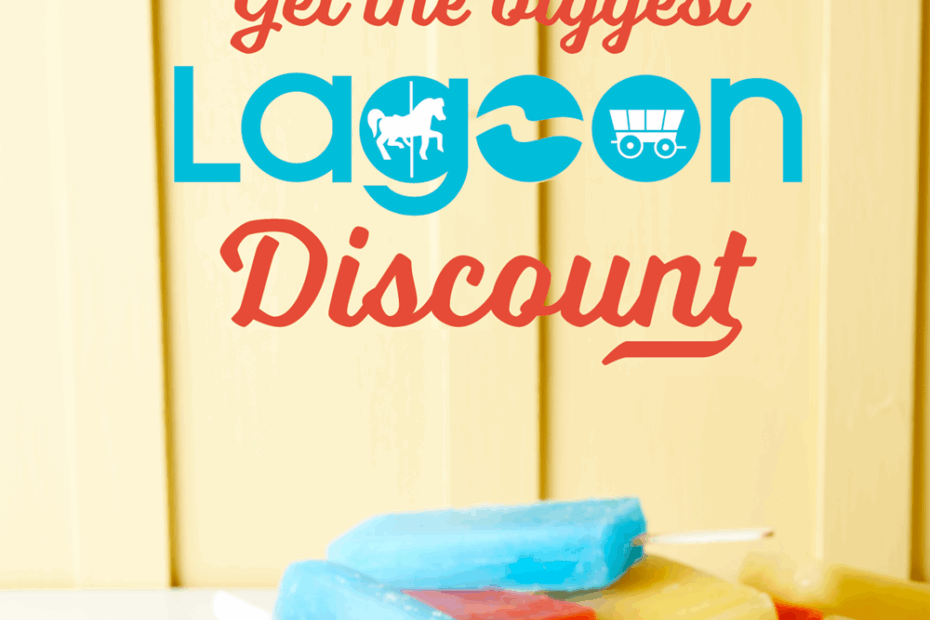 Deseret Book Printable Coupon