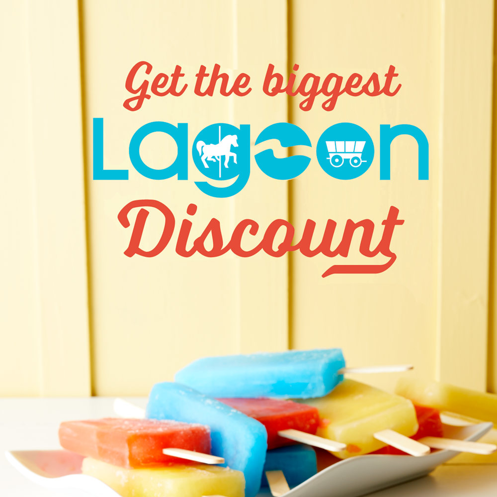 Deseret Book Printable Coupon