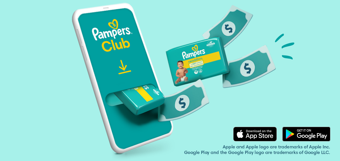 Diaper Coupons Baby Coupons Offers Pampers US Worksheets Library