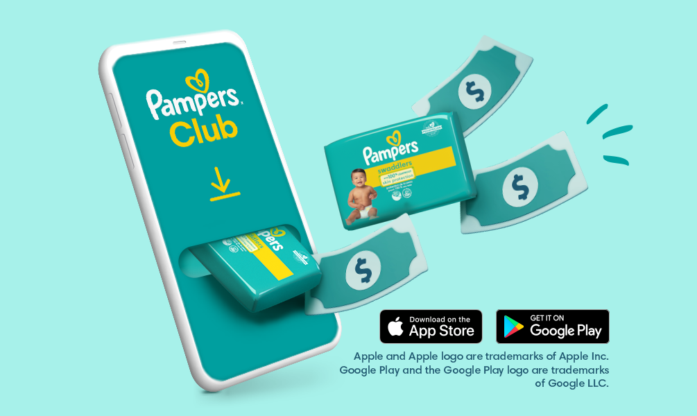 Diaper Coupons Baby Coupons Offers Pampers US Worksheets Library