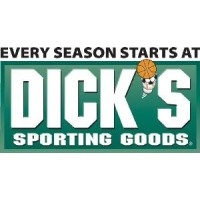 Dick 39 s 20 Percent Off Coupon Printable Up To 60 Off May 2025