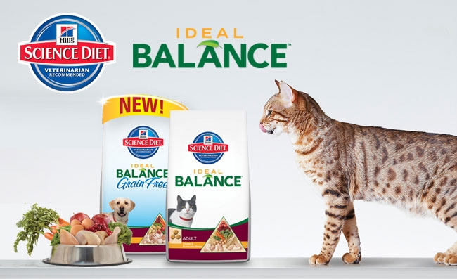 Dog Food Coupon Science Diet