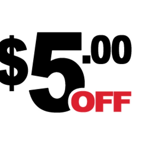 Dove 5 Off Coupon Printable