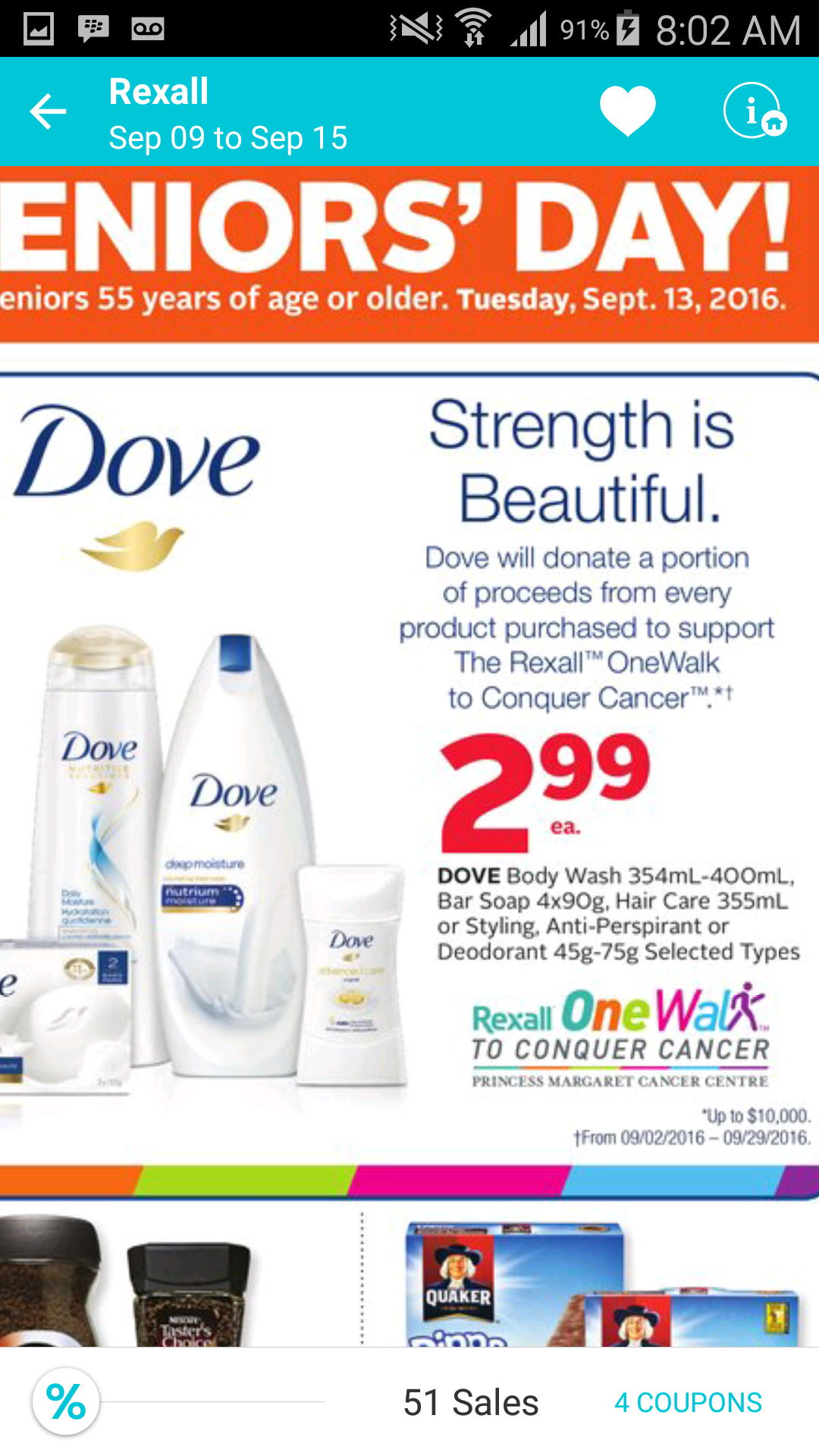 Dove Printable Coupons 2025 Ashley Roberts Info And News