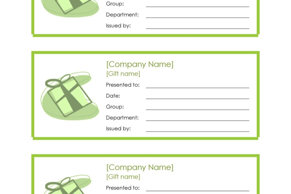 Downloadable Free Printable Coupon Template Printable Templates