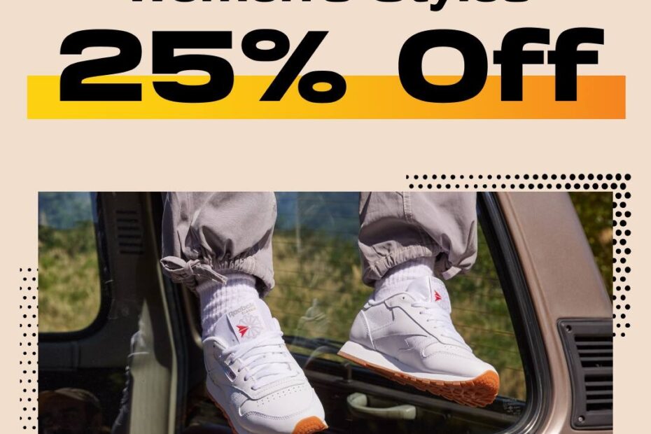 DSW Coupons And Promo Codes DSW Worksheets Library