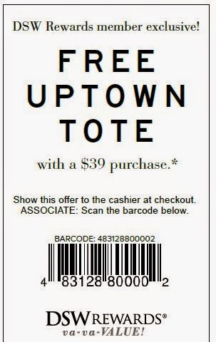 Dsw Printable Coupons May 2018 Coupons Printable 2018