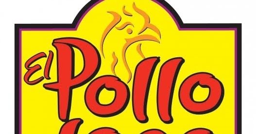 El Pollo Loco Printable Coupons June 2017