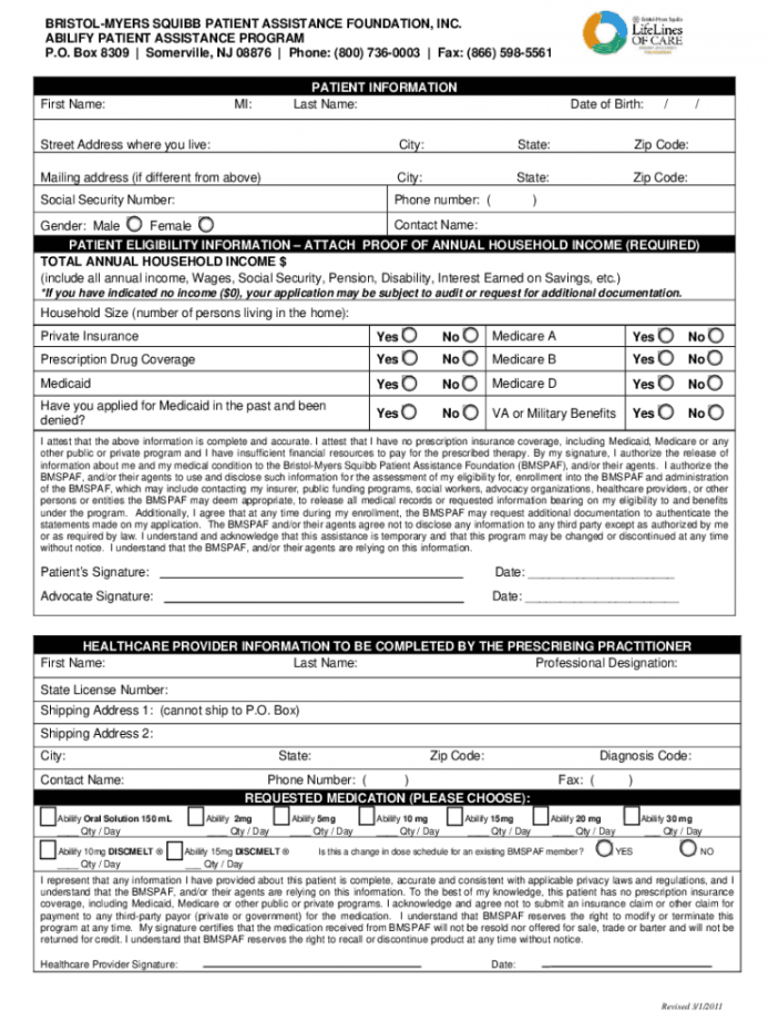 Eliquis 30 Day Free Trial Printable Coupon FREE Printable A Z