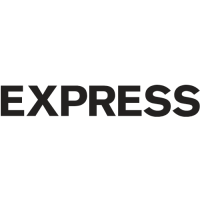 Express Coupon Code 15 Off 30 30 Off 75 And More TechBargains