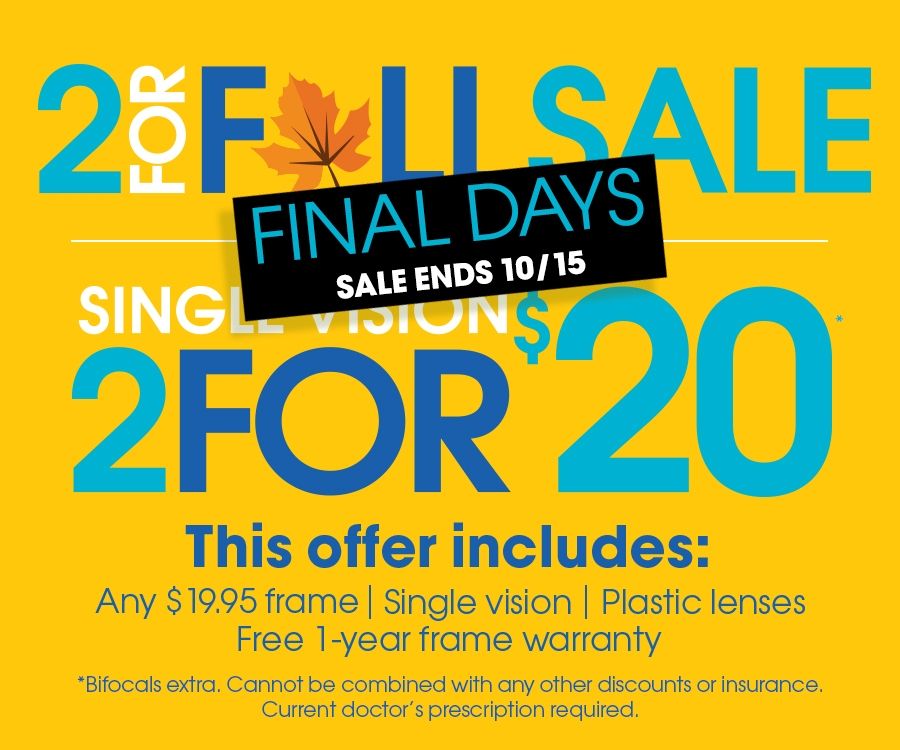 Eyemart Express Printable Coupons