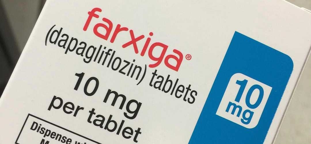 Farxiga Coupon Printable