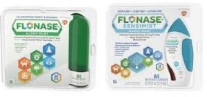 Flonase Printable Coupons Koupon Karen Health Care Coupons