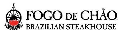 Fogo De Chao Coupon Promotion Get 25 Off Two Dinners OR 15 Off Two 