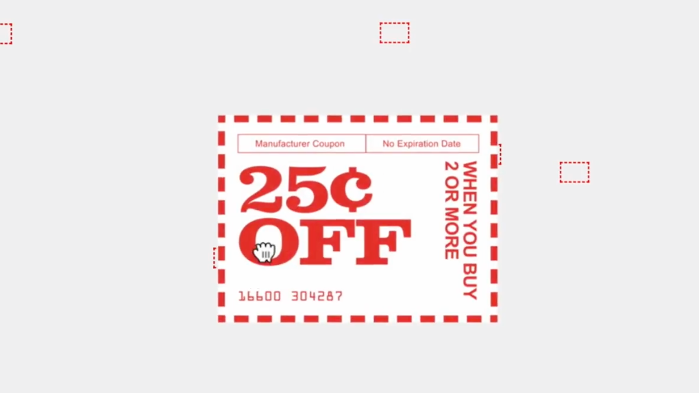 Free All Printable Grocery Coupons Download Free All Printable Grocery 