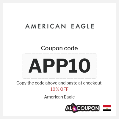 Free American Eagle Printable Coupons 2018 Download Free American 