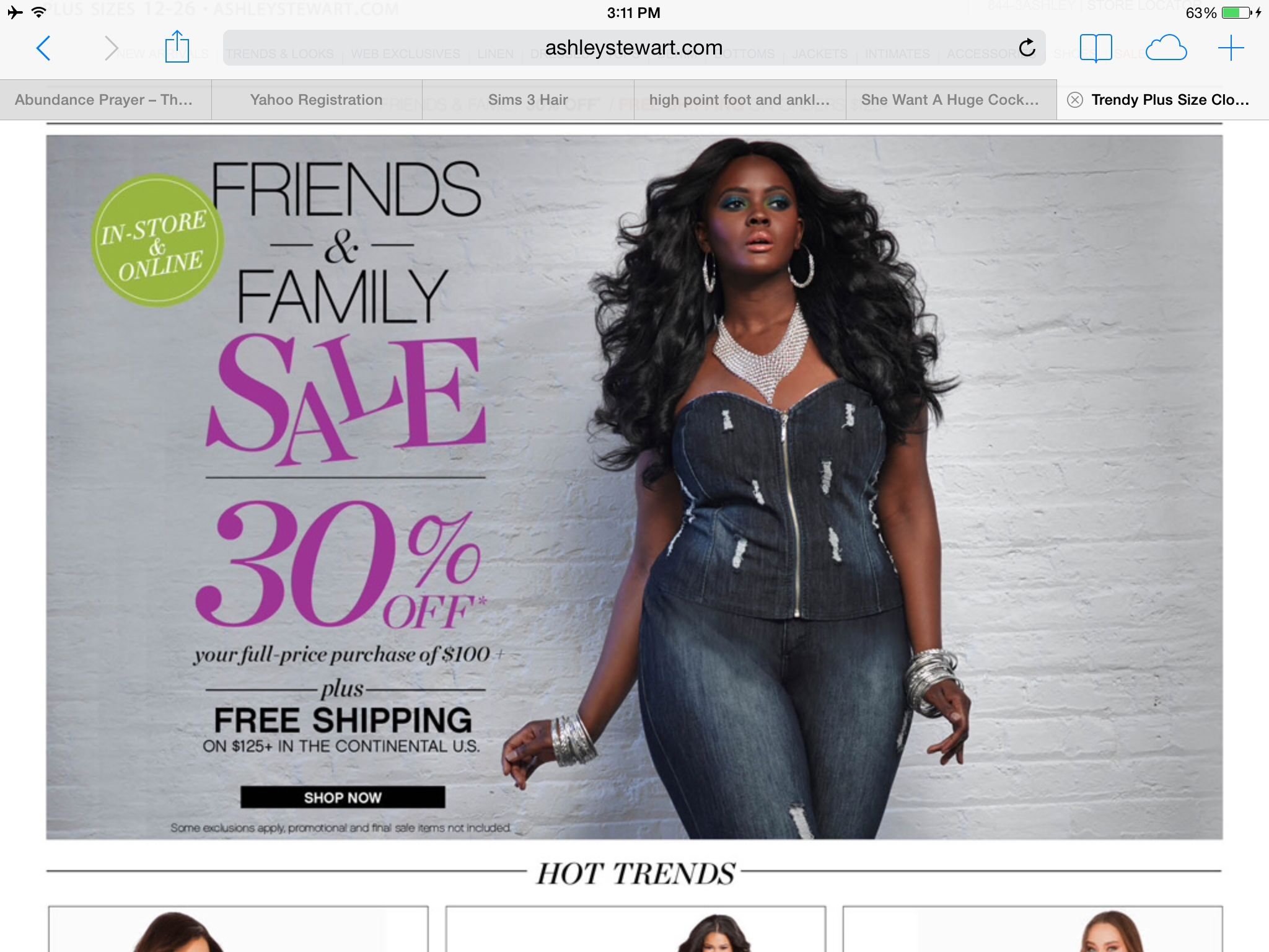 Free Bealls Outlet Printable Coupons 2017 Download Free Bealls Outlet Free Bealls Outlet Printable Coupons 2017 Download Free Bealls Outlet