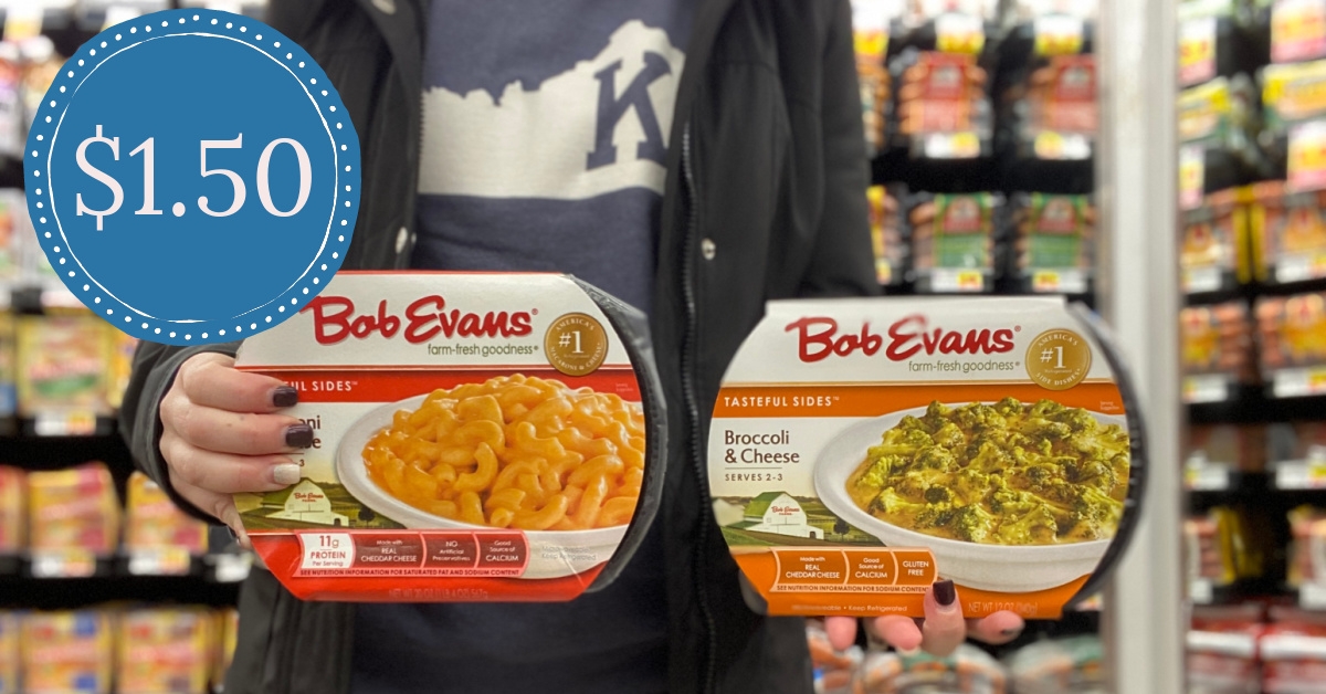 Free Bob Evans Printable Grocery Coupons Download Free Bob Evans 