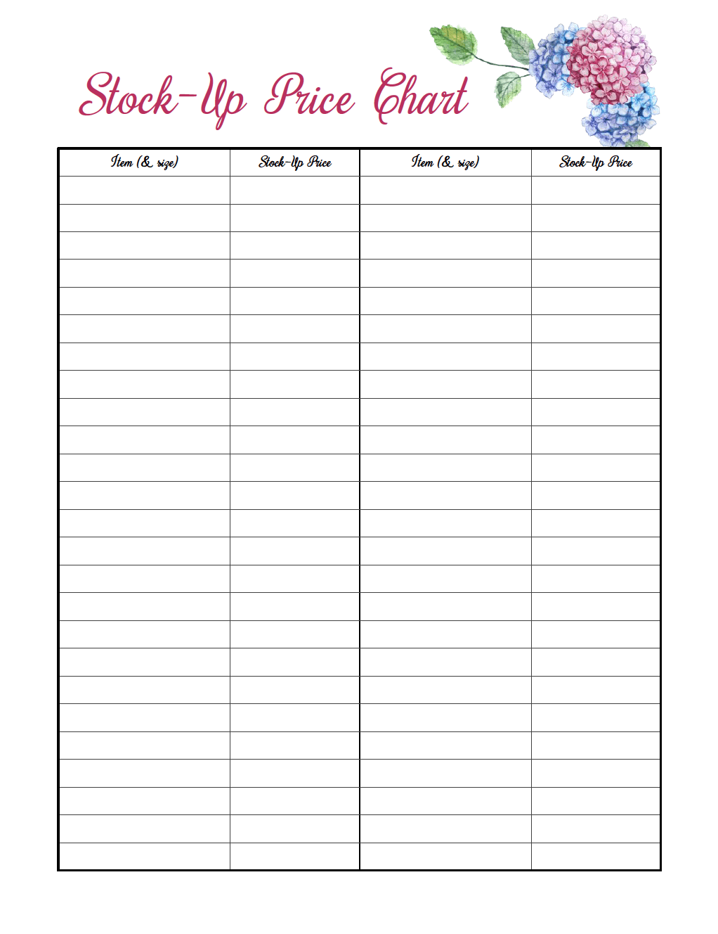 Free Coupons Grocery Printable Free Printables Hub