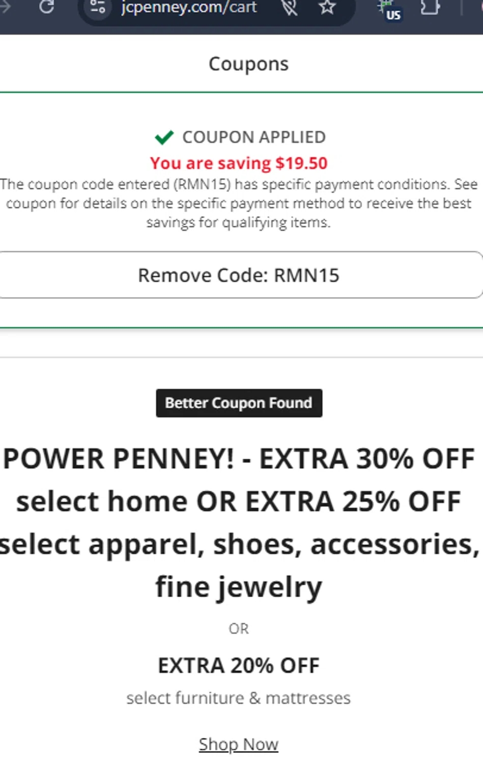 Free Current Jcpenney Printable Coupons Download Free Current Jcpenney 