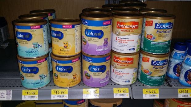 Free Enfamil Printable Coupons 2018 Download Free Enfamil Printable Free Enfamil Printable Coupons 2018 Download Free Enfamil Printable