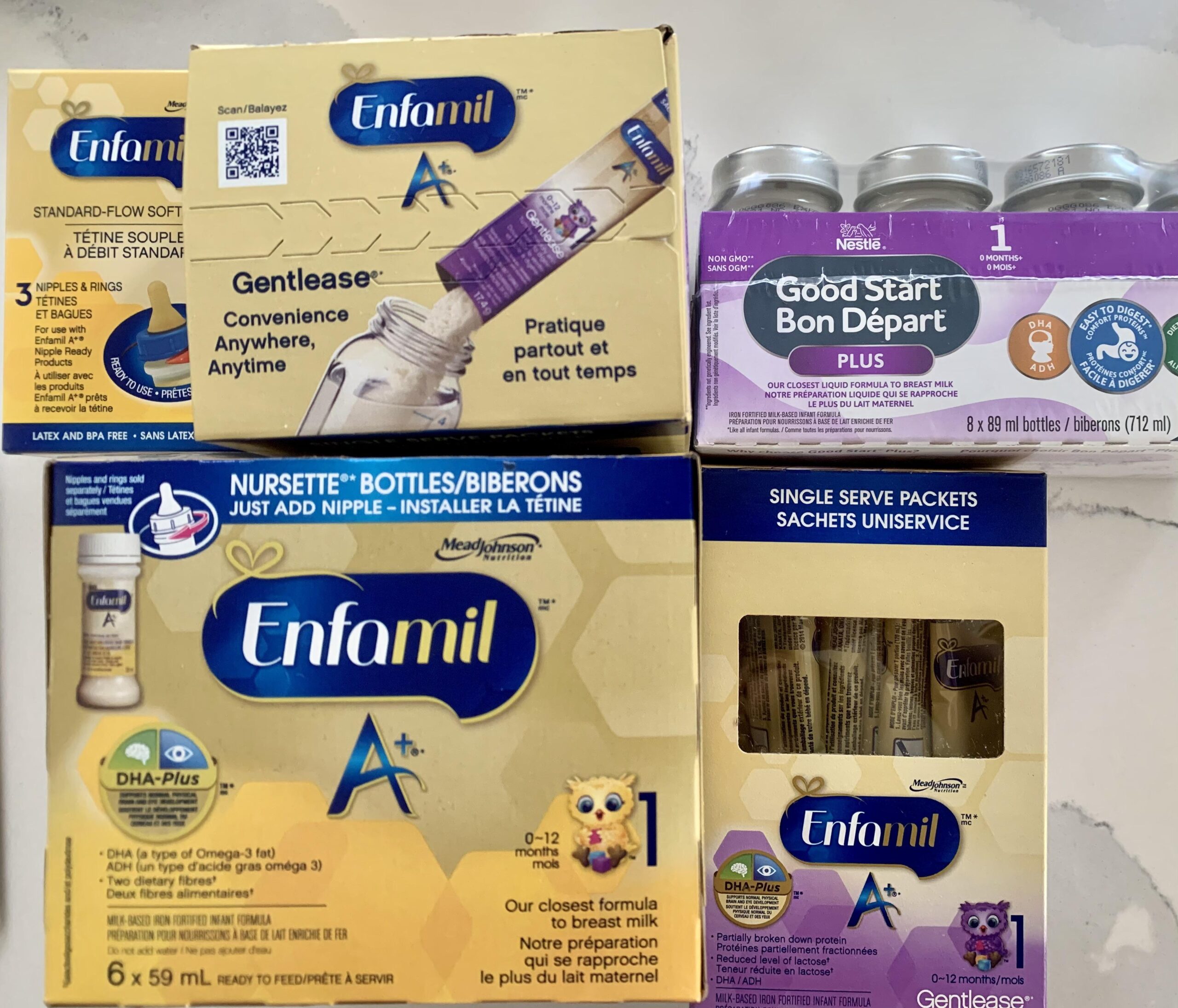 Free Enfamil Printable Coupons 2018 Download Free Enfamil Printable 