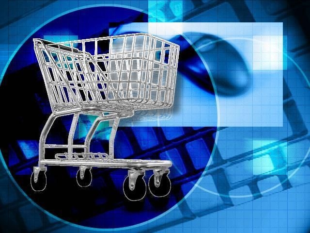 Free Free Printable Joann Store Coupons Download Free Free Printable 