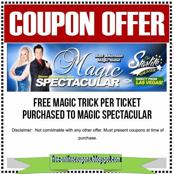 Free Golden Corral Coupons Printable