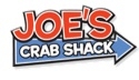 Free Joe 39 s Crab Shack Coupons Printable Joes Seafood Coupon Codes 