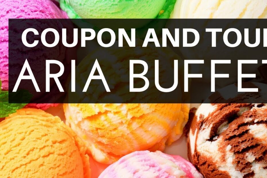 Free Las Vegas Buffet Coupons Printable Free Printable