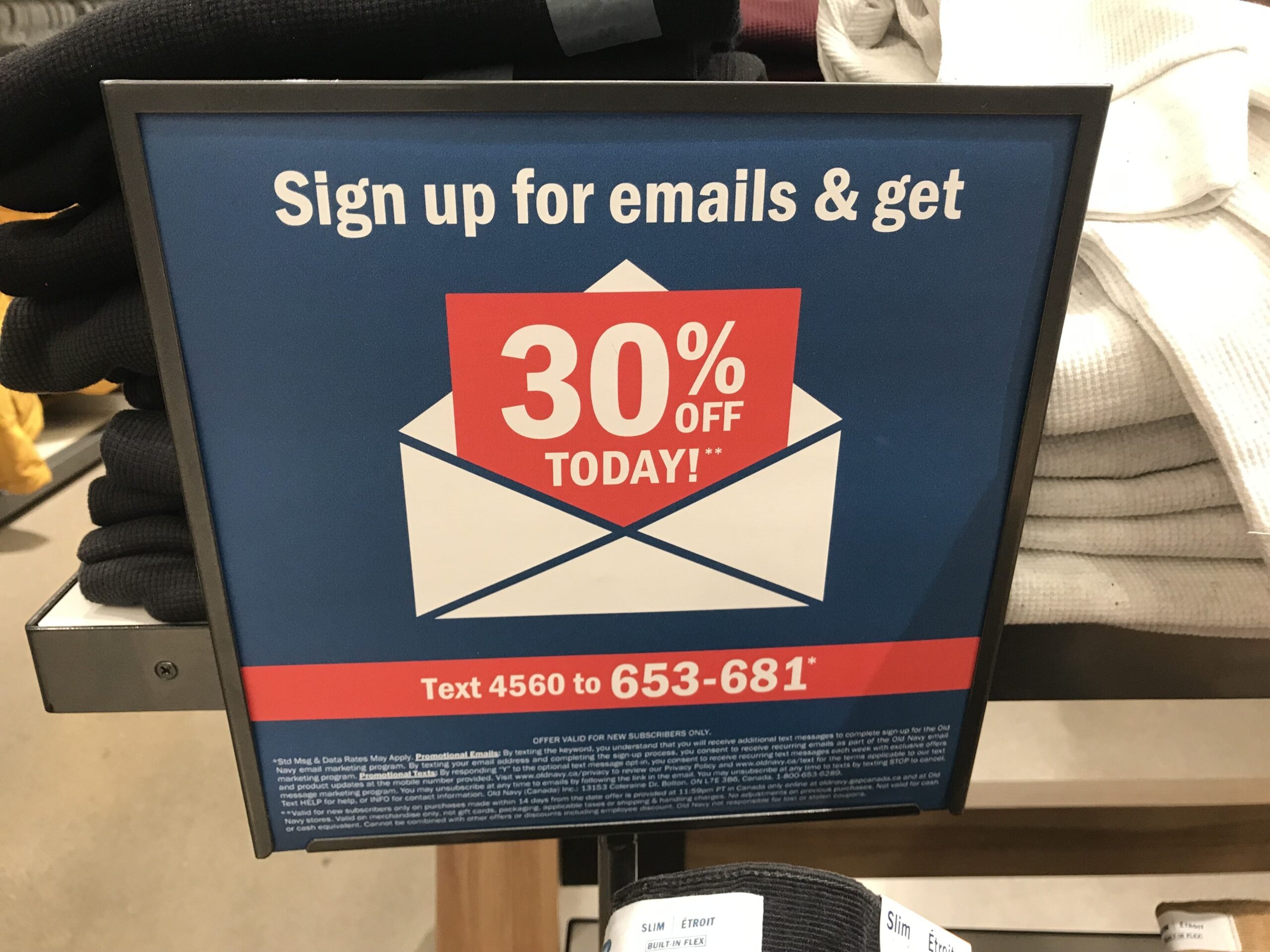 Free Old Navy Printable Coupons April 2018 Download Free Old Navy 