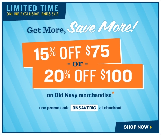 Free Old Navy Printable Coupons April 2018 Download Free Old Navy 