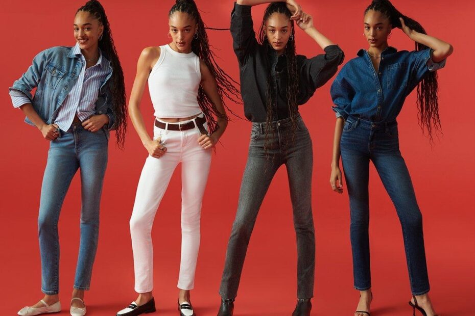 Free Old Navy Printable Coupons December 2017 Download Free Old Navy